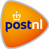 wij-verzenden-met-postnl