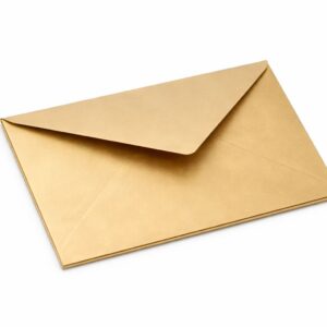 🎁 Cadeaubon €40,-